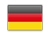 WINDOW SYSTEM - Deutsch