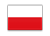 WINDOW SYSTEM - Polski